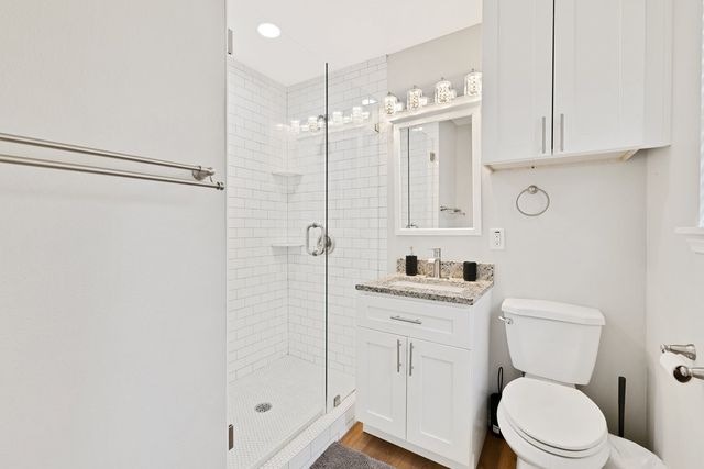 2409 Janice Lane, Fort Worth, TX 76112