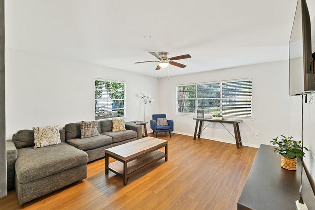 2409 Janice Lane, Fort Worth, TX 76112