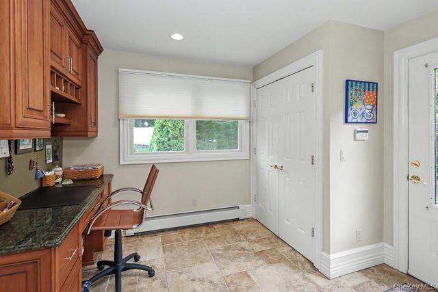 39 Tamara Court, Melville, NY 11747