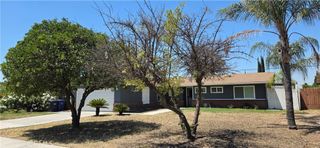10740 Coloma, Loma Linda, CA 92354