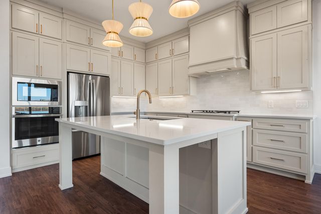 1150 E Hayes, New Home, TX 79383