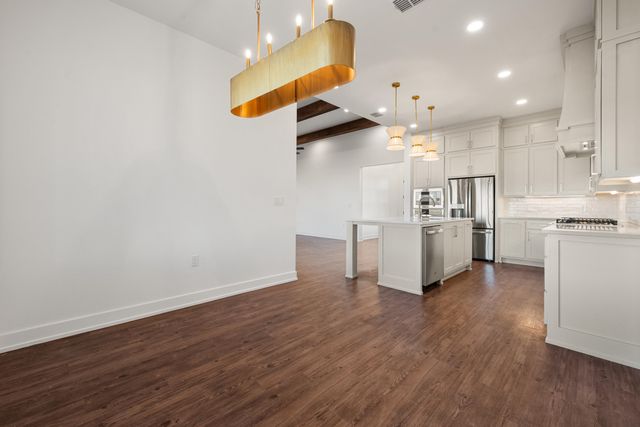 1150 E Hayes, New Home, TX 79383