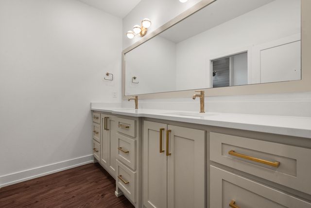 1150 E Hayes, New Home, TX 79383