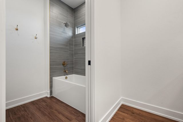 1150 E Hayes, New Home, TX 79383