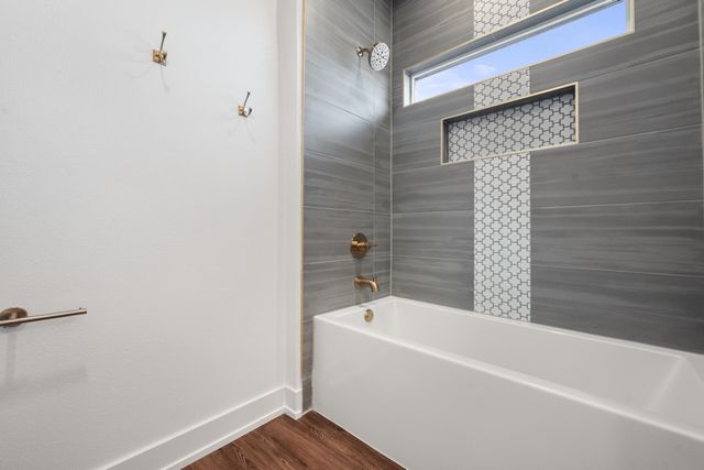 1150 E Hayes, New Home, TX 79383