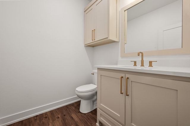 1150 E Hayes, New Home, TX 79383