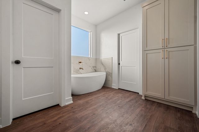 1150 E Hayes, New Home, TX 79383