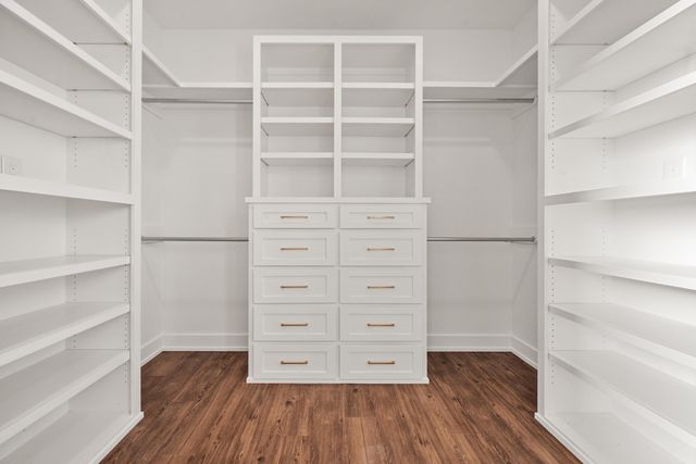 1150 E Hayes, New Home, TX 79383