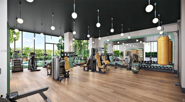 2700 nw 2nd ave 2700 nw 2nd ave 709, Miami, FL 33127