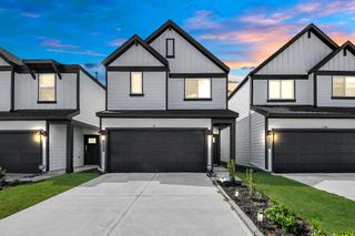 12326 Basilwood, Houston, TX 77047