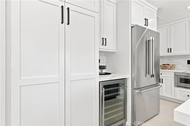 27322 Via Rioja, Mission Viejo, CA 92691