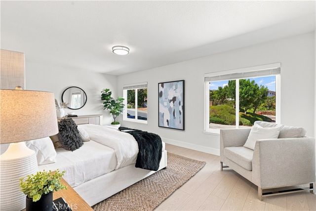 27322 Via Rioja, Mission Viejo, CA 92691