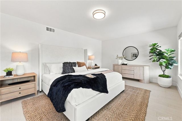 27322 Via Rioja, Mission Viejo, CA 92691