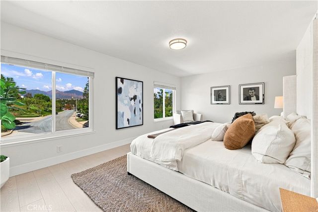 27322 Via Rioja, Mission Viejo, CA 92691
