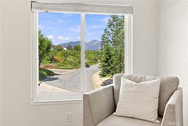 27322 Via Rioja, Mission Viejo, CA 92691