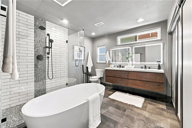 27322 Via Rioja, Mission Viejo, CA 92691
