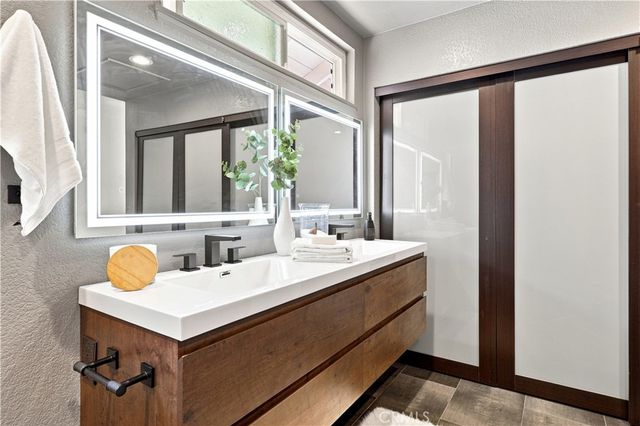 27322 Via Rioja, Mission Viejo, CA 92691