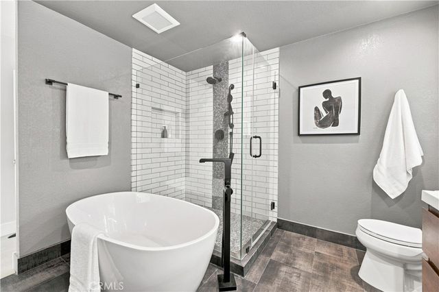 27322 Via Rioja, Mission Viejo, CA 92691