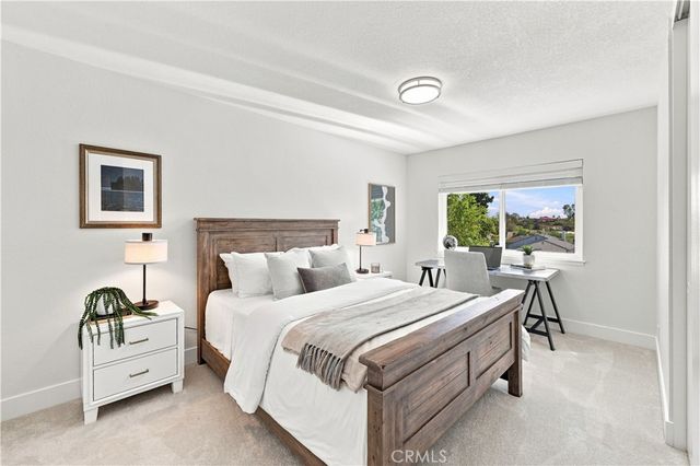 27322 Via Rioja, Mission Viejo, CA 92691