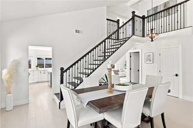 27322 Via Rioja, Mission Viejo, CA 92691