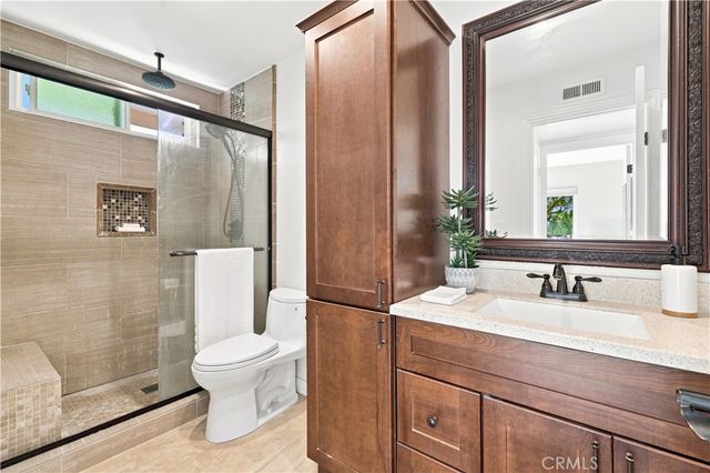 27322 Via Rioja, Mission Viejo, CA 92691