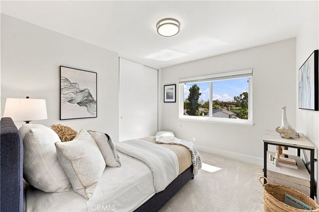 27322 Via Rioja, Mission Viejo, CA 92691