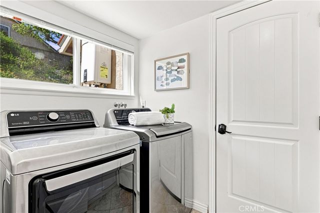 27322 Via Rioja, Mission Viejo, CA 92691