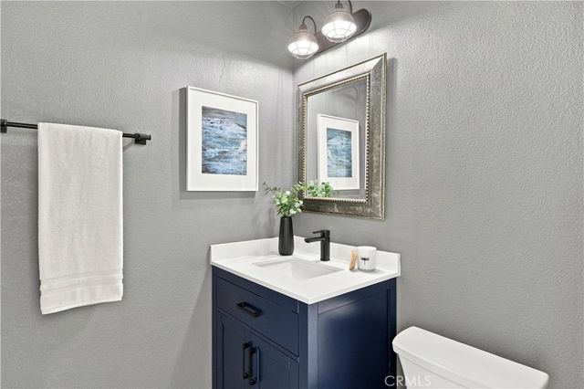 27322 Via Rioja, Mission Viejo, CA 92691