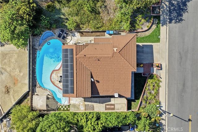 27322 Via Rioja, Mission Viejo, CA 92691