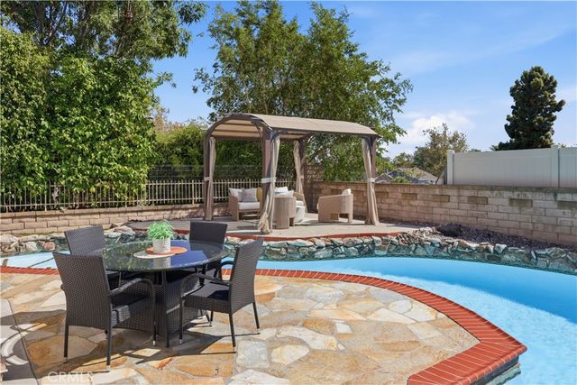 27322 Via Rioja, Mission Viejo, CA 92691