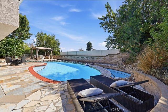 27322 Via Rioja, Mission Viejo, CA 92691