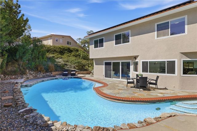 27322 Via Rioja, Mission Viejo, CA 92691