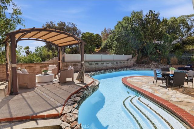 27322 Via Rioja, Mission Viejo, CA 92691