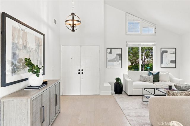 27322 Via Rioja, Mission Viejo, CA 92691