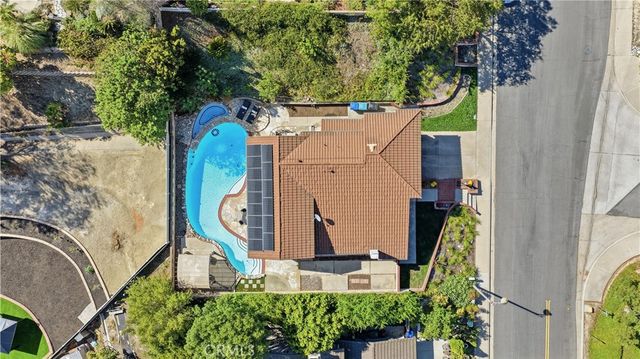 27322 Via Rioja, Mission Viejo, CA 92691