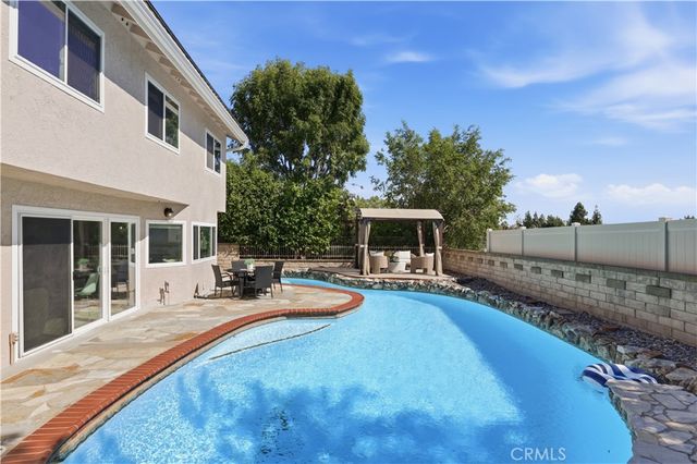 27322 Via Rioja, Mission Viejo, CA 92691