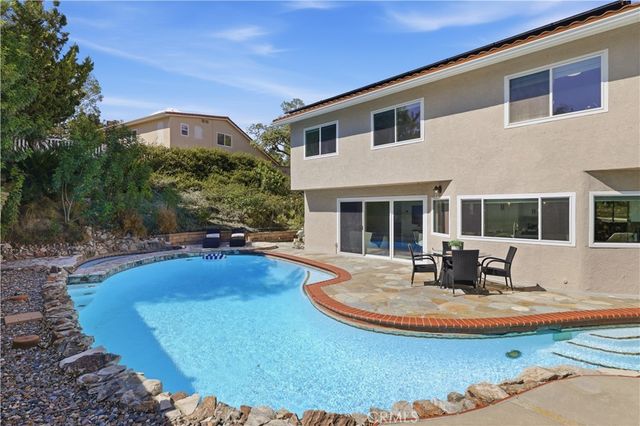 27322 Via Rioja, Mission Viejo, CA 92691