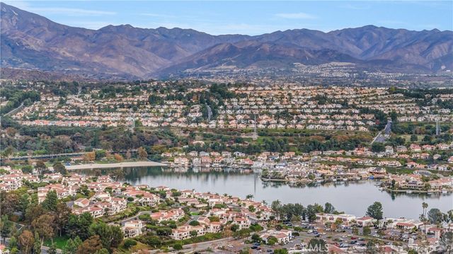 27322 Via Rioja, Mission Viejo, CA 92691