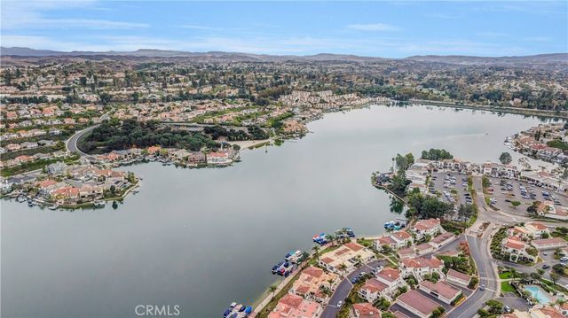 27322 Via Rioja, Mission Viejo, CA 92691