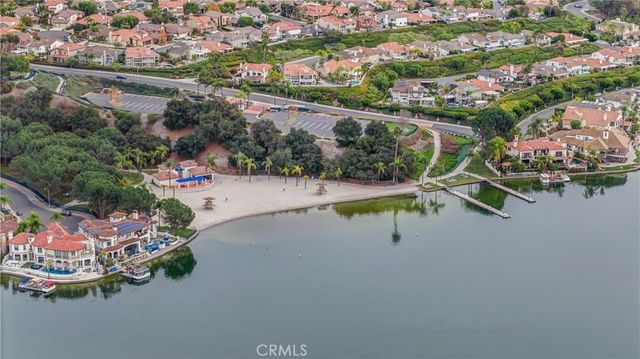 27322 Via Rioja, Mission Viejo, CA 92691
