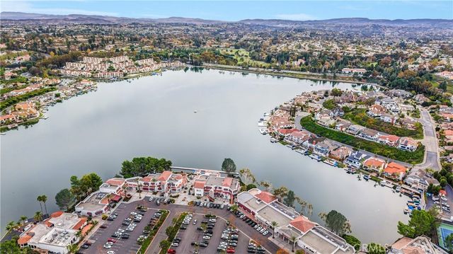 27322 Via Rioja, Mission Viejo, CA 92691