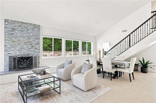 27322 Via Rioja, Mission Viejo, CA 92691