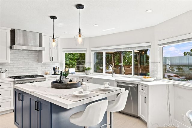 27322 Via Rioja, Mission Viejo, CA 92691