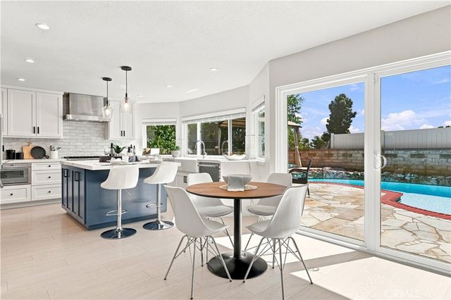 27322 Via Rioja, Mission Viejo, CA 92691