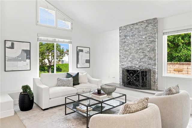 27322 Via Rioja, Mission Viejo, CA 92691