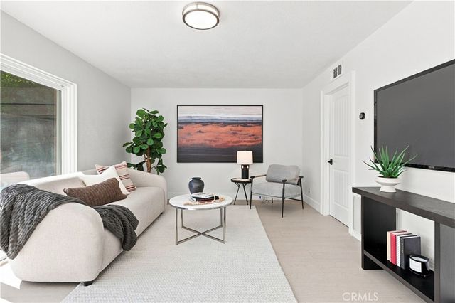 27322 Via Rioja, Mission Viejo, CA 92691