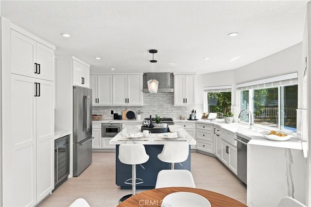 27322 Via Rioja, Mission Viejo, CA 92691