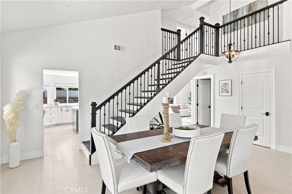 27322 Via Rioja, Mission Viejo, CA 92691 — photo 2
