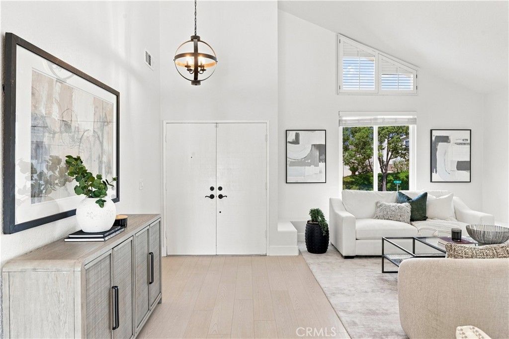 27322 Via Rioja, Mission Viejo, CA 92691 — photo 3