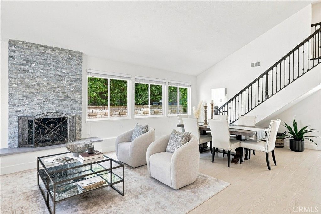 27322 Via Rioja, Mission Viejo, CA 92691 — photo 4